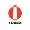 BILDtubex-logo